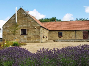 The Byre